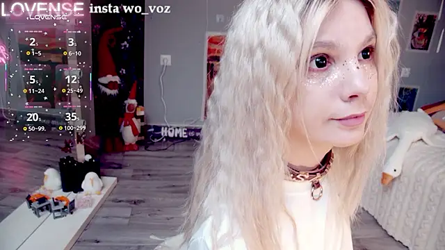 Careful i bite online show from February 3, 2026, 6:40 am