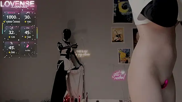 Careful i bite online show from October 9, 2025, 6:47 am