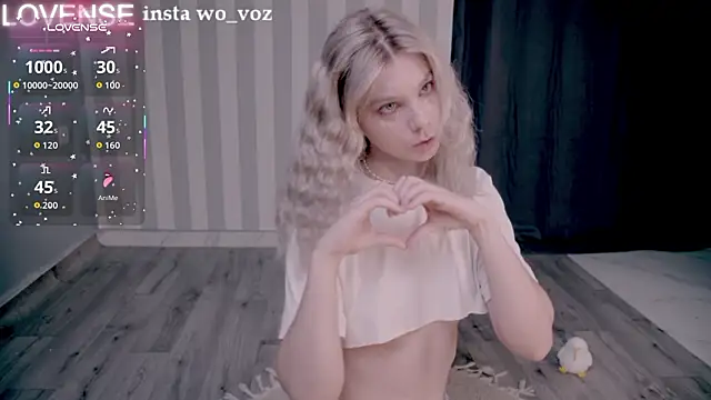 Careful i bite online show from February 21, 2026, 5:31 am