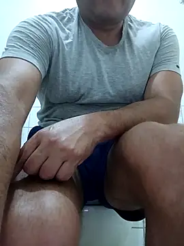 chicoguapo8 online show from March 8, 2025, 4:39 pm