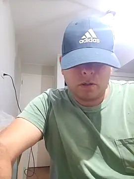 chicoguapo8 online show from February 26, 2025, 3:57 am