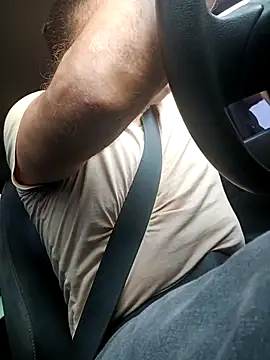 Snapshot of chicoguapo8 chatting on September 22, 2025, 10:27 pm chicoguapo8 online show from September 22, 2025, 10:27 pm