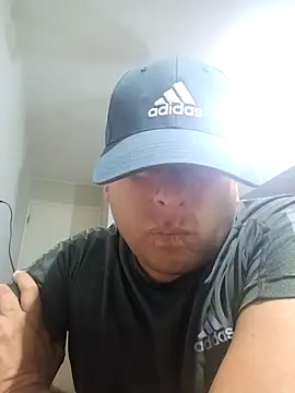 chicoguapo8 online show from February 25, 2025, 1:20 am