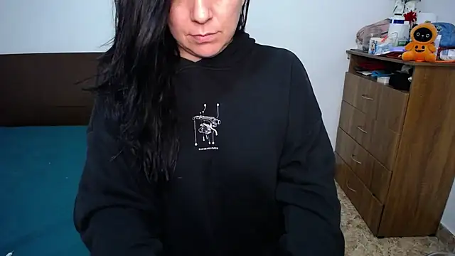 alexa milsf online show from March 24, 2026, 2:11 am