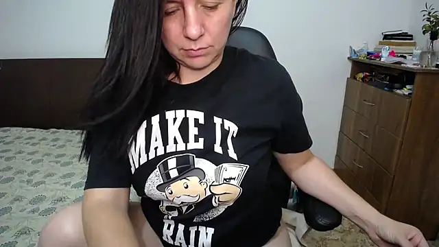 Snapshot of alexa_milsf chatting on October 11, 2025, 1:17 am alexa milsf online show from October 11, 2025, 1:17 am