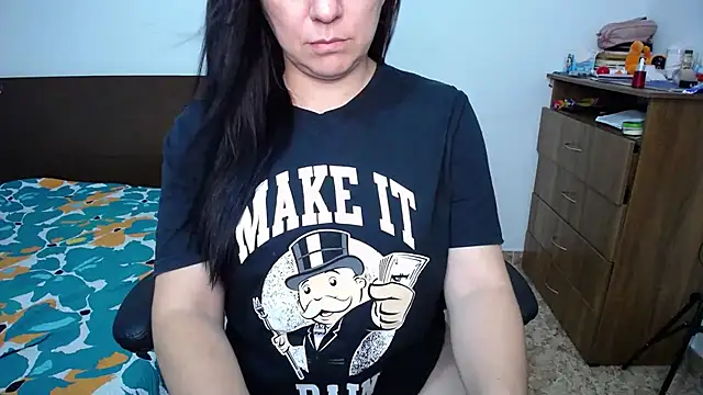 Snapshot of alexa_milsf chatting on December 22, 2025, 2:11 am alexa milsf online show from December 22, 2025, 2:11 am