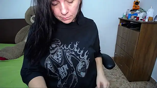 Snapshot of alexa_milsf chatting on November 4, 2025, 2:26 am alexa milsf online show from November 4, 2025, 2:26 am