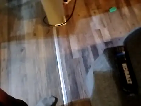 Snapshot of Makeyoucumallover chatting on November 24, 2025, 6:35 am Makeyoucumallover online show from November 24, 2025, 6:35 am