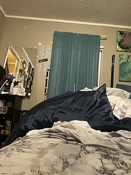 Snapshot of Makeyoucumallover chatting on February 21, 2026, 10:17 am Makeyoucumallover online show from February 21, 2026, 10:17 am