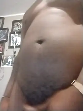 Snapshot of Makeyoucumallover chatting on November 21, 2025, 1:48 am Makeyoucumallover online show from November 21, 2025, 1:48 am