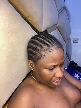 catty3232 online show from September 8, 2025, 7:13 pm