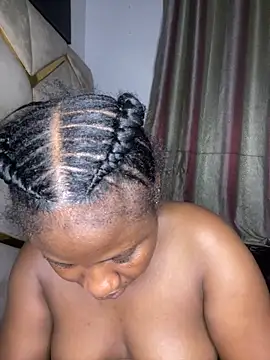 catty3232 online show from October 15, 2025, 10:18 pm