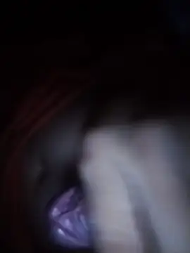 cachondo1610 online show from October 24, 2025, 3:38 am