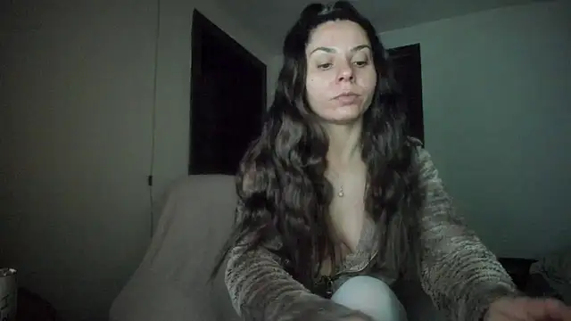 Snapshot of EasyAcee chatting on March 18, 2025, 2:18 am EasyAcee online show from March 18, 2025, 2:18 am