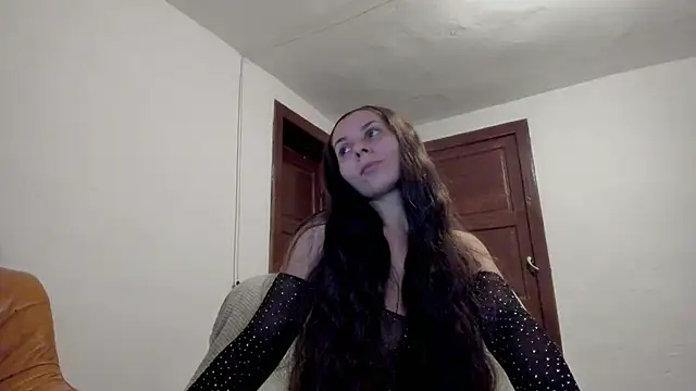 Snapshot of EasyAcee chatting on September 14, 2025, 3:34 pm EasyAcee online show from September 14, 2025, 3:34 pm