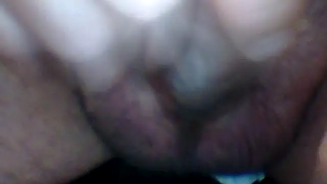 skorpion 83 online show from March 6, 2026, 2:23 pm