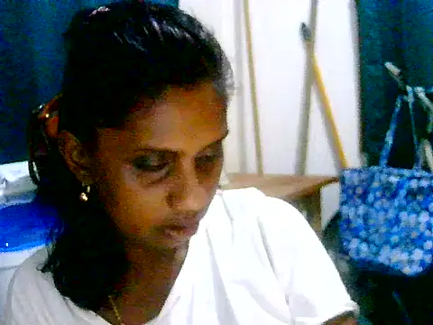 Ansh1307 online show from April 2, 2026, 11:55 pm