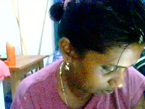 Ansh1307 online show from March 31, 2026, 1:29 am