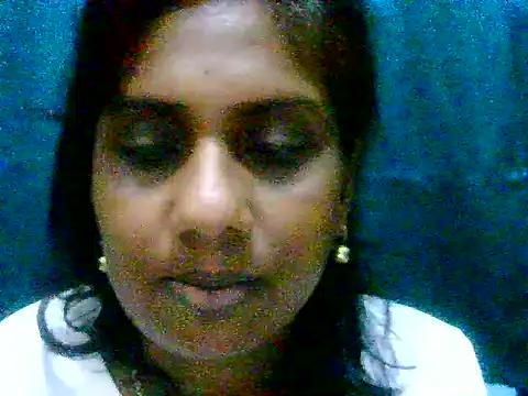 Ansh1307 online show from March 29, 2026, 3:41 am