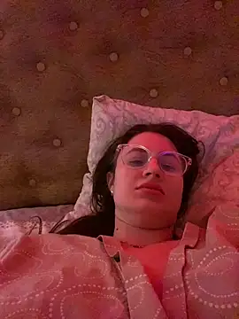 Snapshot of Flossy_Vettie chatting on March 23, 2025, 5:21 am Flossy Vettie online show from March 23, 2025, 5:21 am