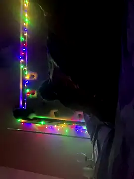 Snapshot of Flossy_Vettie chatting on September 26, 2025, 11:00 pm Flossy Vettie online show from September 26, 2025, 11:00 pm