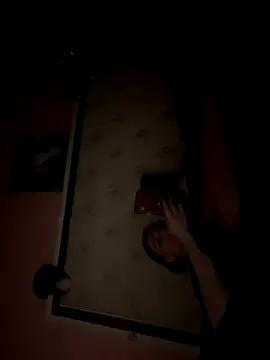 Flossy Vettie online show from November 4, 2025, 11:19 pm