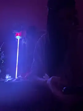 Snapshot of Flossy_Vettie chatting on September 10, 2025, 5:34 pm Flossy Vettie online show from September 10, 2025, 5:34 pm