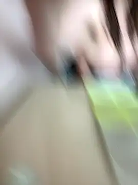 Snapshot of Flossy_Vettie chatting on September 23, 2025, 7:59 am Flossy Vettie online show from September 23, 2025, 7:59 am