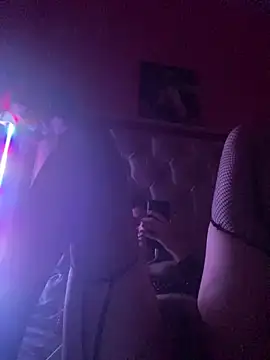 Snapshot of Flossy_Vettie chatting on March 21, 2025, 10:06 pm Flossy Vettie online show from March 21, 2025, 10:06 pm