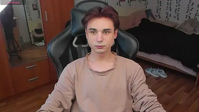 teelimata online show from September 26, 2025, 2:24 pm