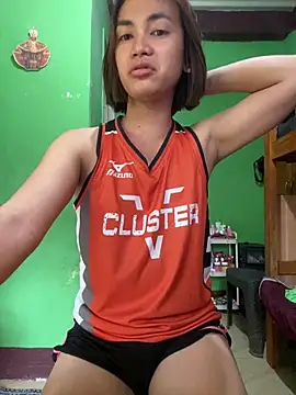 Ms Nics online show from January 5, 2025, 10:29 pm