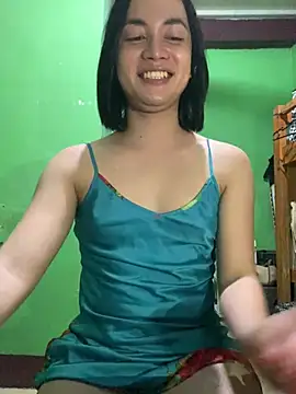 Ms Nics online show from March 20, 2025, 10:54 am