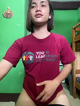 Ms Nics online show from January 23, 2025, 5:24 am