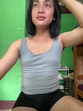 Ms Nics online show from March 23, 2025, 1:09 am