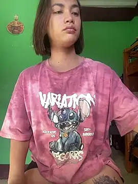 Ms Nics online show from January 28, 2025, 12:57 am