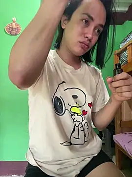 Ms Nics online show from February 28, 2025, 3:59 am