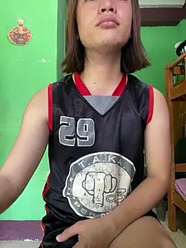 Ms Nics online show from February 19, 2025, 5:16 am