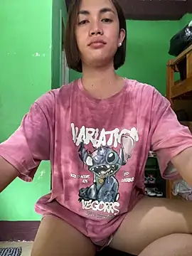 Ms Nics online show from December 12, 2024, 6:36 am