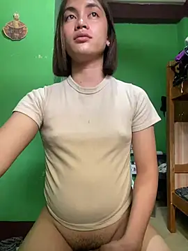 Ms Nics online show from February 1, 2025, 5:07 am