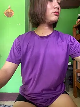 Ms Nics online show from January 22, 2025, 4:55 am