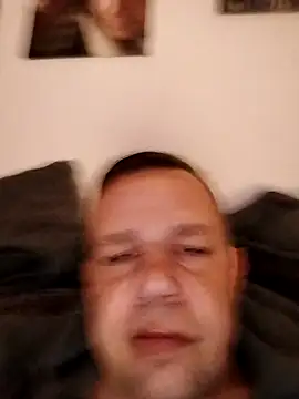 bigdicksperm83 online show from February 21, 2026, 9:06 pm