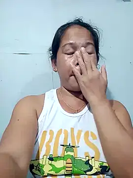 yummytitsxxx168 online show from February 13, 2026, 4:18 pm