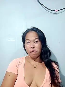 yummytitsxxx168 online show from February 19, 2026, 7:38 am