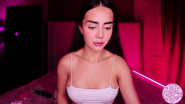 Lil Gabby online show from January 11, 2025, 3:23 am