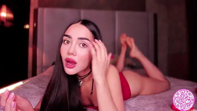 Lil Gabby online show from January 13, 2025, 3:12 am