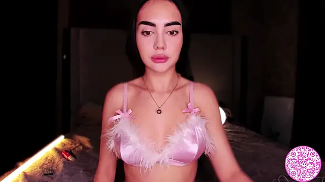 Lil Gabby online show from January 26, 2025, 3:59 am