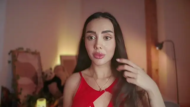 Snapshot of Lil_Gabby chatting on February 14, 2026, 8:20 pm Lil Gabby online show from February 14, 2026, 8:20 pm