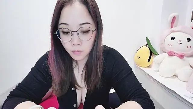 Giuliam online show from February 26, 2025, 5:46 am