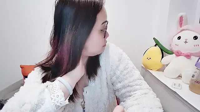 Giuliam online show from February 19, 2025, 1:39 pm