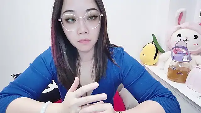 Giuliam online show from February 27, 2025, 2:35 am